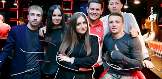 Директор букмекерского клуба: Тот, кто ставит ради заработка, никогда не заработает