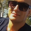 stepan_max