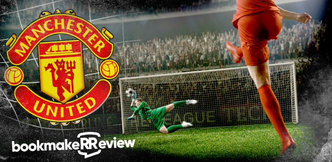 Manchester United’s Penalty trend: a Fluke or a Consistent Pattern?