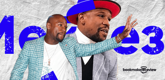 Ставка на поражение Ломаченко принесла Флойду Мейвезеру больше $ 20 000 прибыли