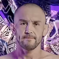 Умитджон Мусаев