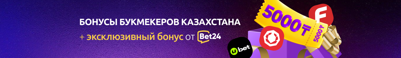 Header advertisment