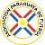 Парагвай