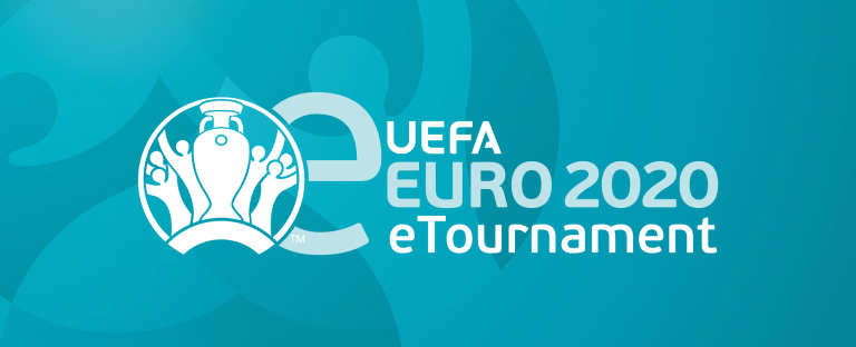 УЕФА проведет кибеспортивный чемпионат Европы 2020 года