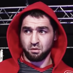 Мамиев боец. Аловсет мамиев боец. Мамиев боец. Мамиев боец. Алафсет мамиев.