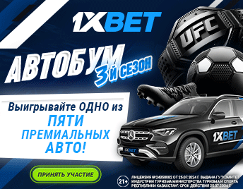 Sidebar advertisment