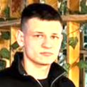 Александр «Хасл» Капинус