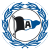 Арминия
