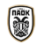 ПАОК