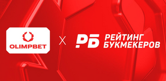 OLIMPBET х премия «РБ»: Лучшая пресс-служба