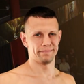 Григорий Бабец