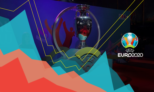Тоталы на групповых этапах Евро: полезная статистика для ставок