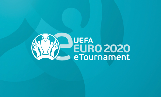 УЕФА проведет кибеспортивный чемпионат Европы 2020 года