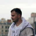 Николай