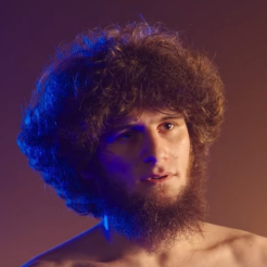 какаев хамид. юфс 280. шишкин какаев. малик какаев. малик какаев.