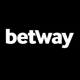 Betway