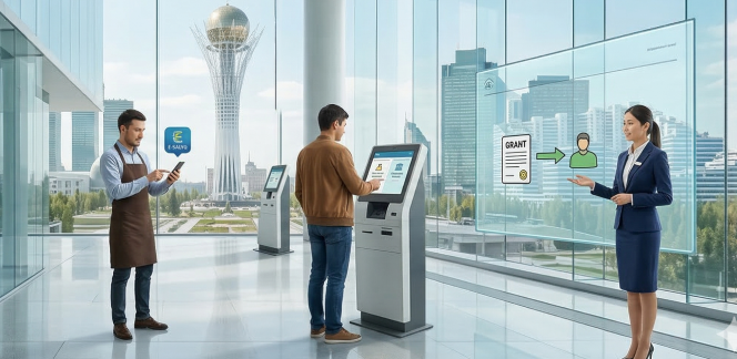 С 18 марта вступают в силу новые правила в законе о «платежах и платежных системах»