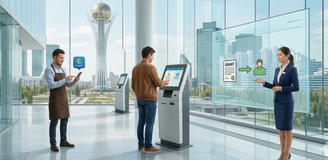 С 18 марта вступают в силу новые правила в законе о «платежах и платежных системах»