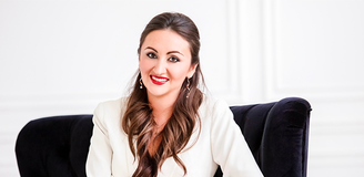 Дарина Денисова: законопроект о едином регуляторе букмекерства идет вразрез с политикой государства