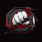 Hardcore Fighting Championship