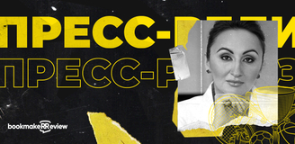 Президент СРО БК: средняя сумма ставки в России в 2020 году не увеличится