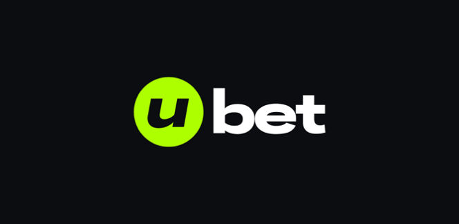 «Ставка на движ». Новый образ букмекерской компании Ubet