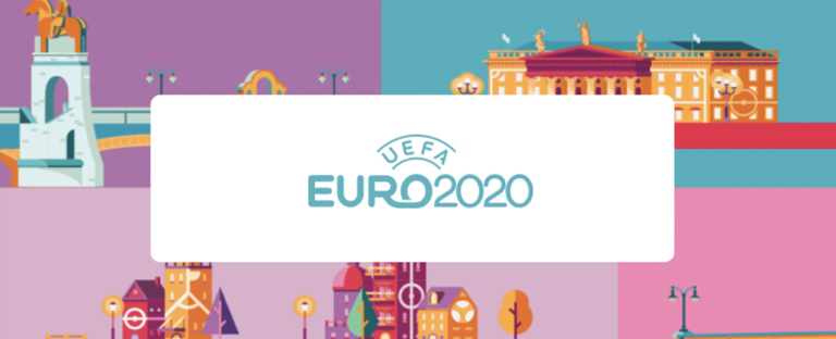 В России утвердили глобальную программу подготовки к матчам Евро-2020