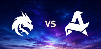 Прогноз на матч DreamLeague Team Spirit — Aurora Gaming: без третьей карты не обойтись