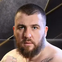 Шон Тернер