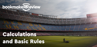 How Much Money Can You Win Betting On Sports: Calculations and Basic Rules