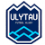 Улытау