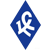 Крылья Советов