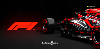 Запоздалый старт: как «Формула-1» планирует завоевать рынок ставок