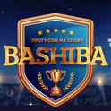 Bashiba
