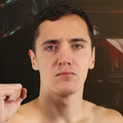 Степан Жуков
