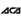 ACA MMA