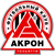 Акрон