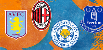 «Астон Вилла» в топ-5 и эффект Златана: главные неожиданности сезона-2020/21