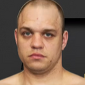 Александр Некраш