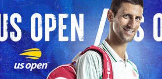 Тренды финалов US Open: ставки на геймы и не только