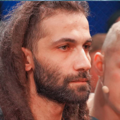 кантемир афаунов боец. кантемир фото. дядя j i. кантемир афаунов. кантемир кантик афаунов.