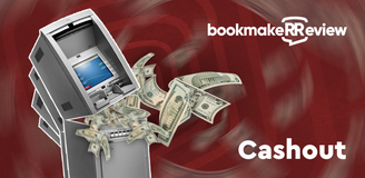 What Cashout Is and Which Nigerian Bookmakers Offer It