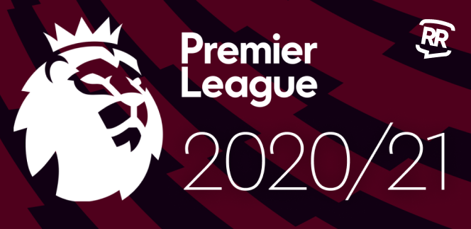What Do Bookmakers Expect from Premier League’s 2020/21 Campaign