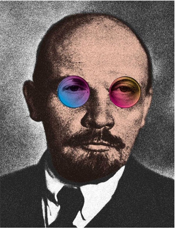 LeninLenin