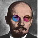 LeninLenin