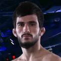 Магомед Сардалов