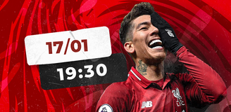 Прогноз на матч АПЛ «Ливерпуль» - «Манчестер Юнайтед»: манкунианский калиф на час