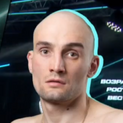 Дмитрий Майданик
