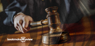 Правительство включило онлайн-букмекеров в категорию повышенного риска