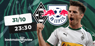 Прогноз на матч «Боруссия» М. – «Лейпциг»: хозяева готовы положить на алтарь победы все… и даже больше